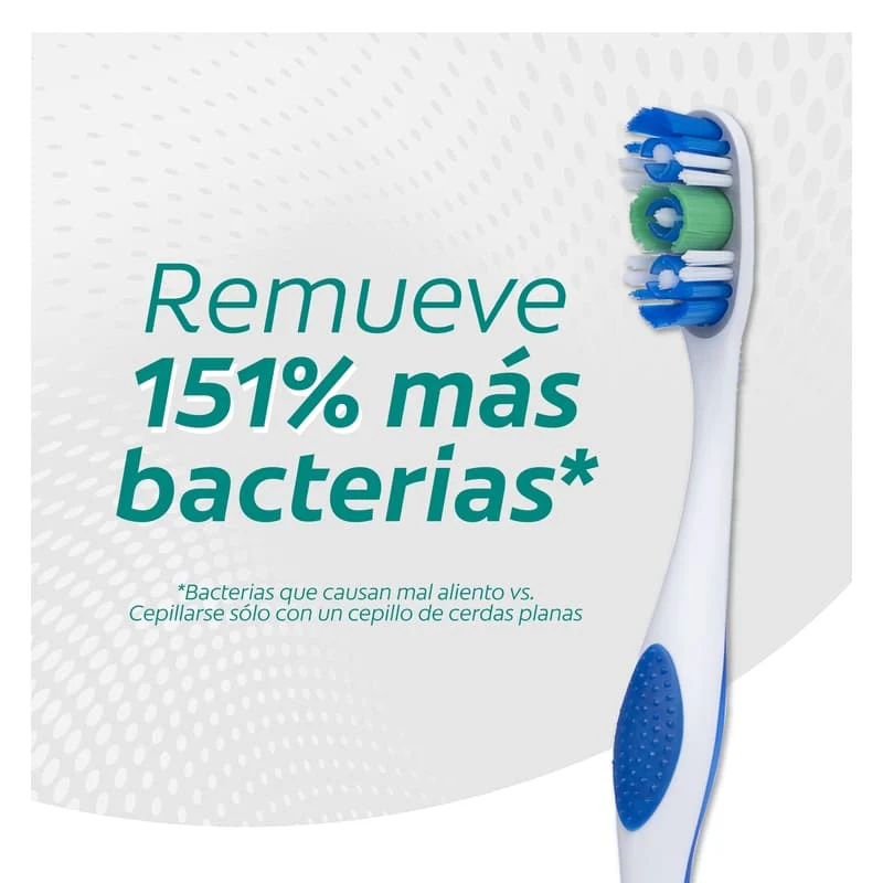 Imagen del producto 2