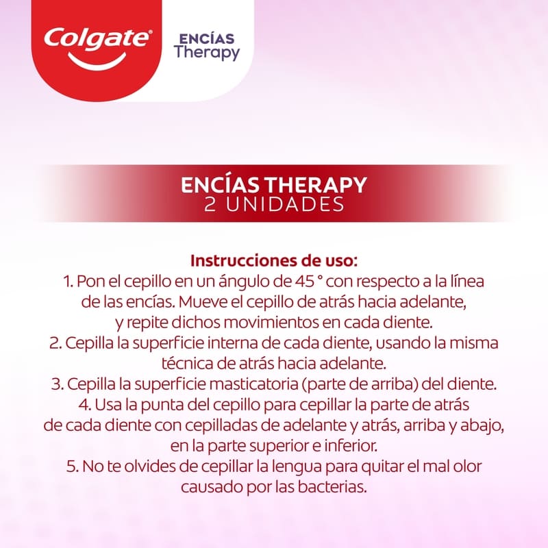 Imagen del producto 7