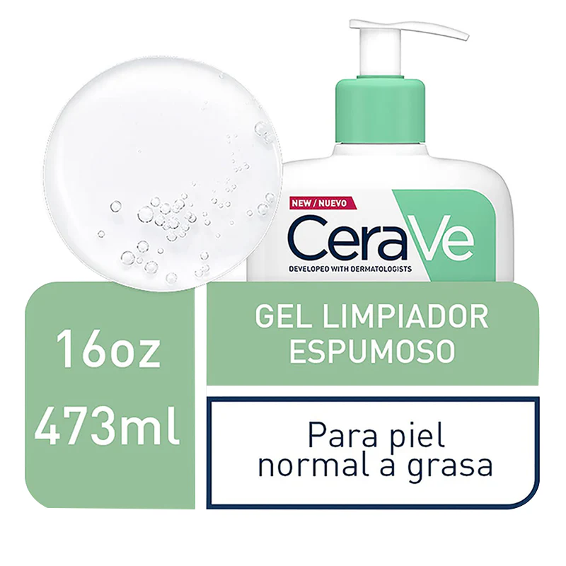 Imagen del producto 3