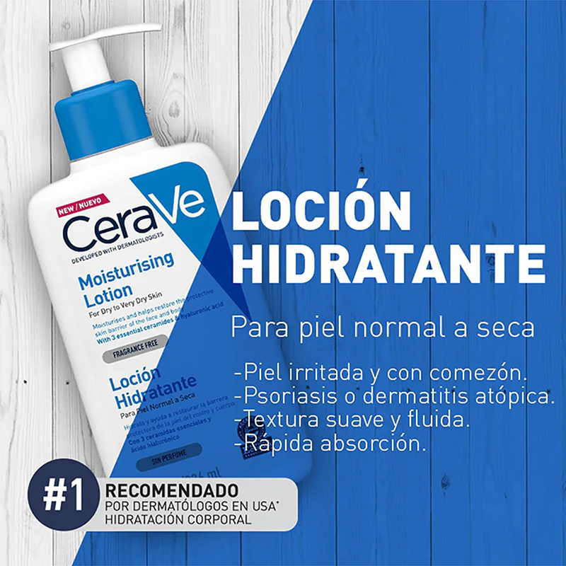 Imagen del producto 2