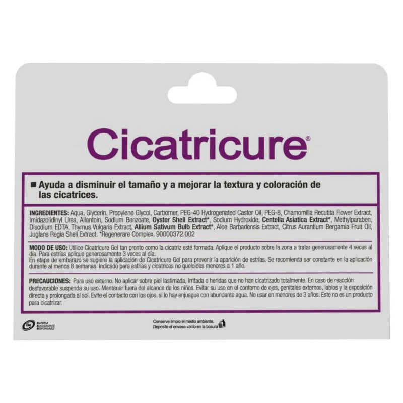 Imagen del producto 7