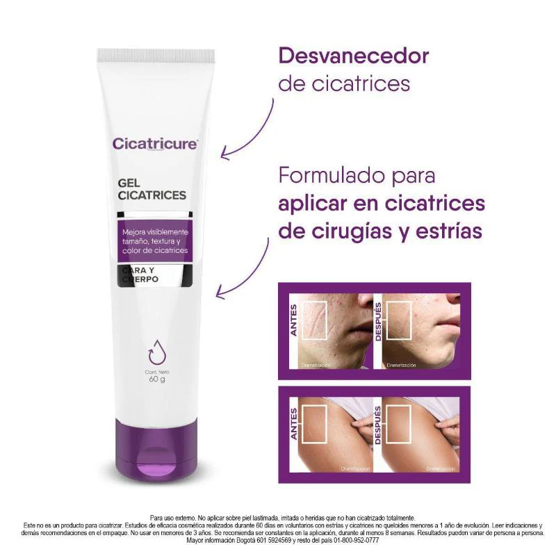 Imagen del producto 5