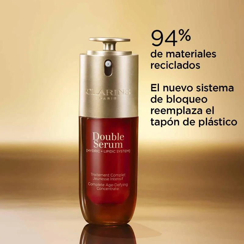 Imagen del producto 15