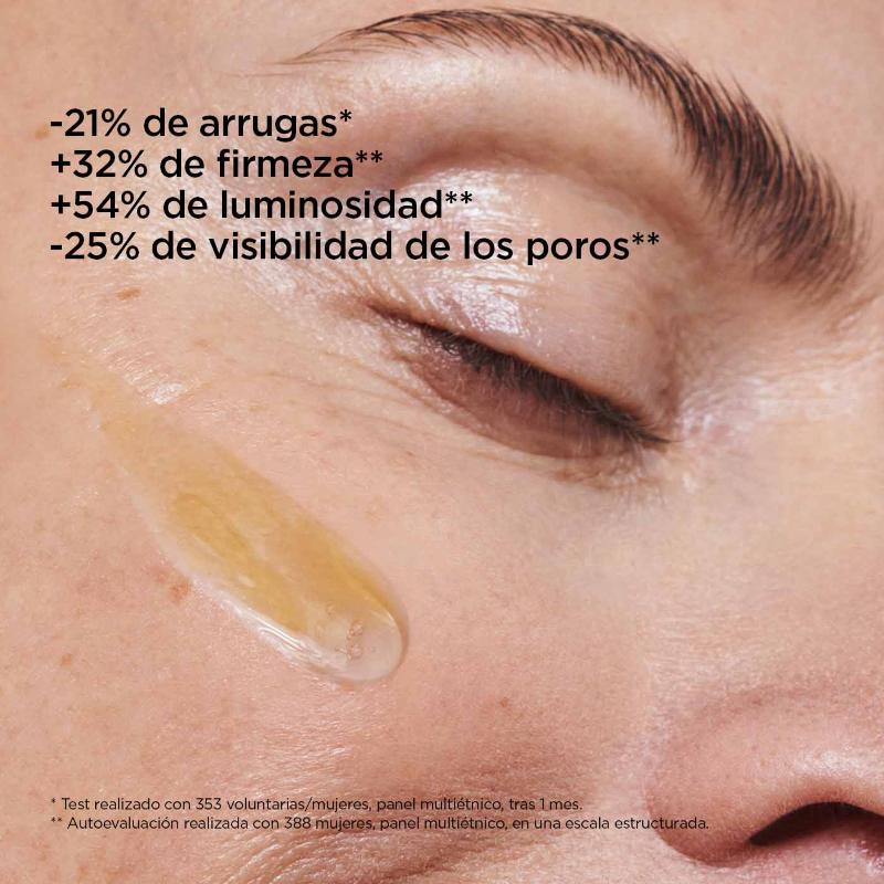 Imagen del producto 20