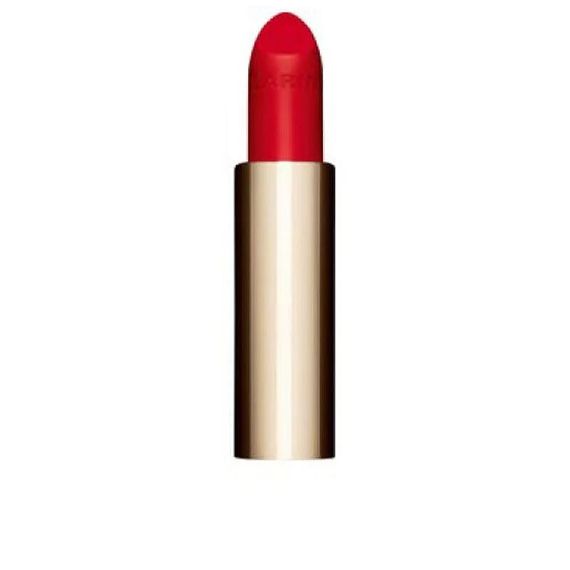 Imagen del producto 8