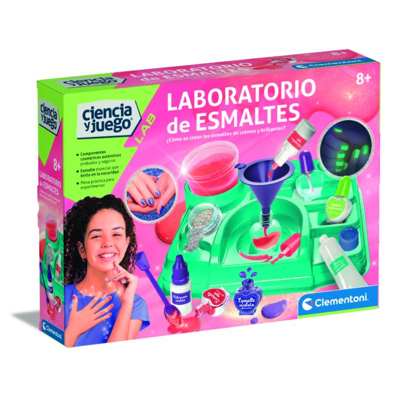 Imagen del producto 2
