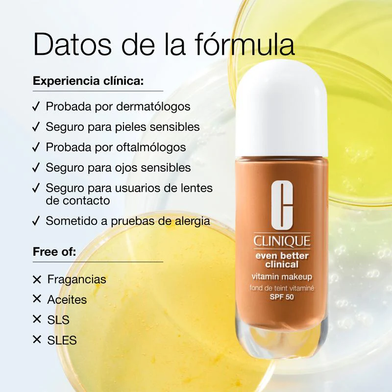 Imagen del producto 22