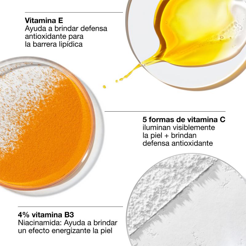 Imagen del producto 37