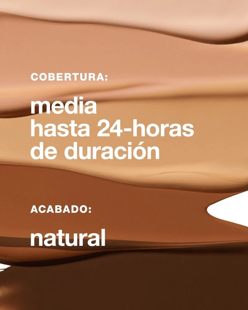 Imagen del producto 20