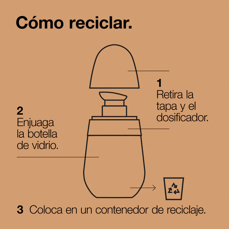 Imagen del producto 30
