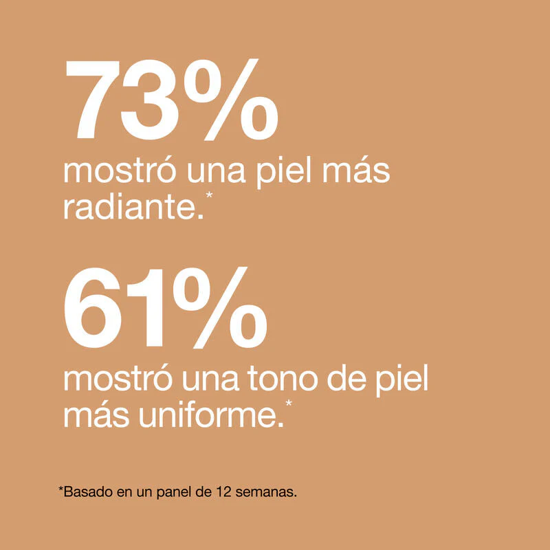 Imagen del producto 70