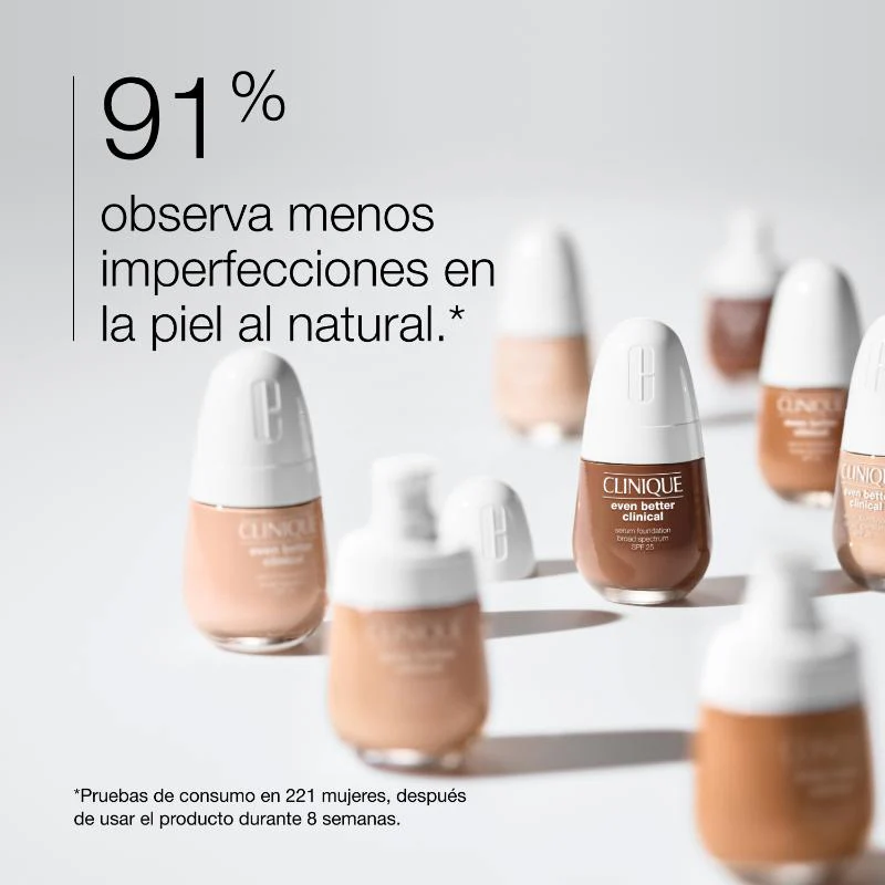 Imagen del producto 97