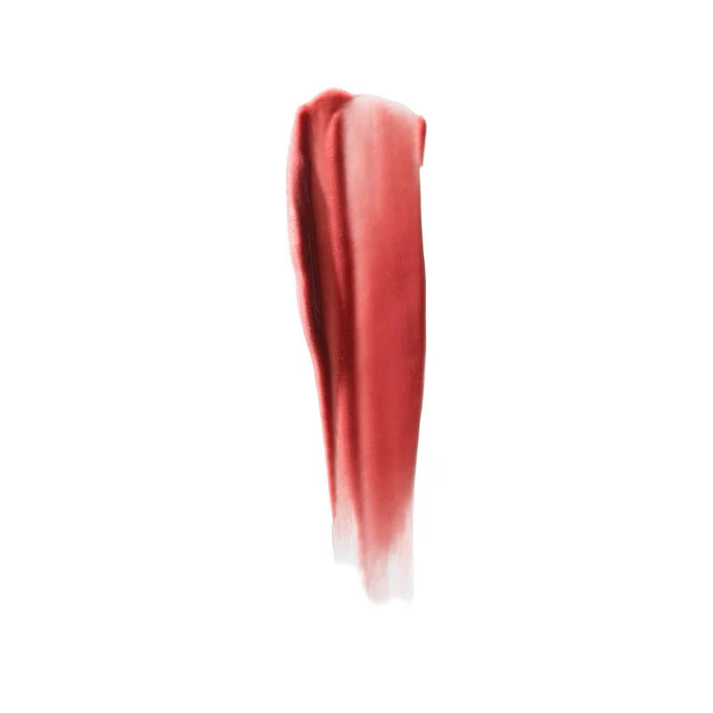 Imagen del producto 12