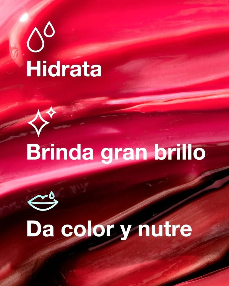 Imagen del producto 18