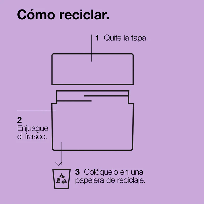 Imagen del producto 8