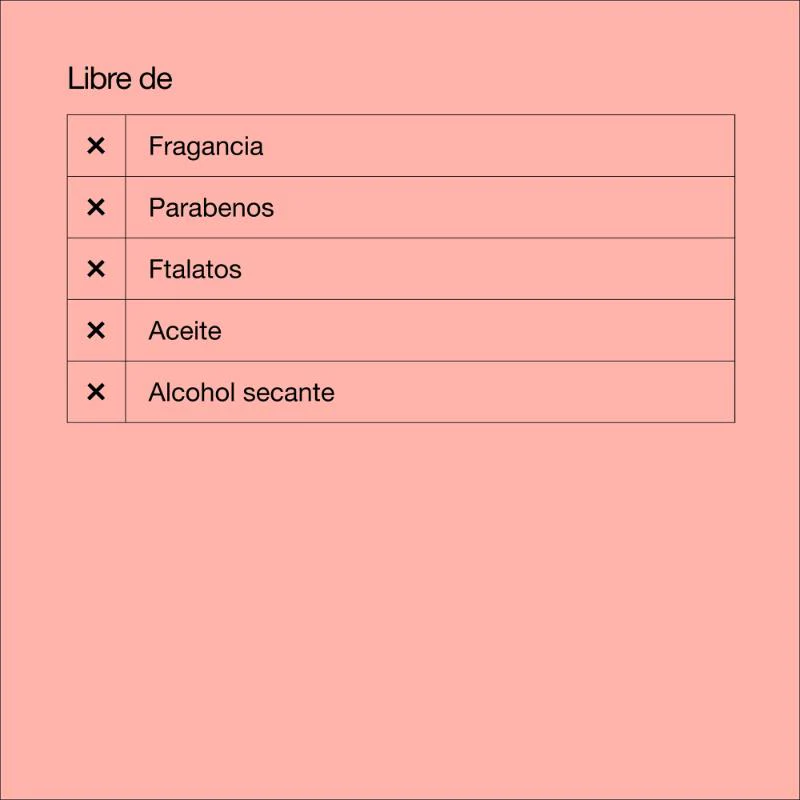 Imagen del producto 12