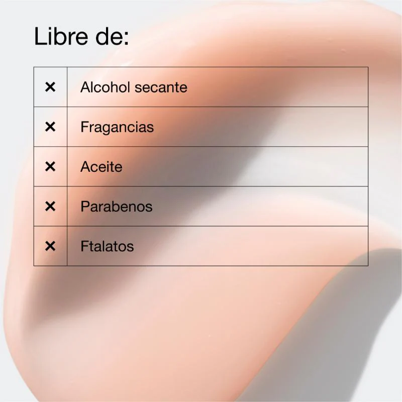 Imagen del producto 17