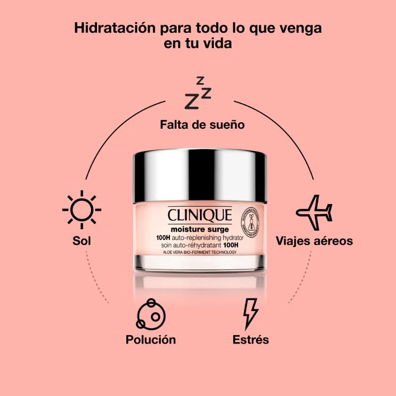 Imagen del producto 18