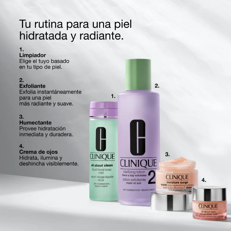 Imagen del producto 19