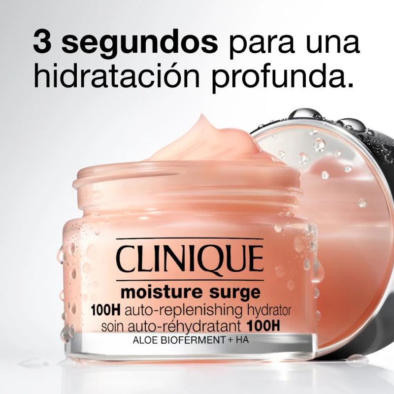 Imagen del producto 22