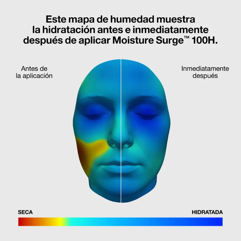 Imagen del producto 25