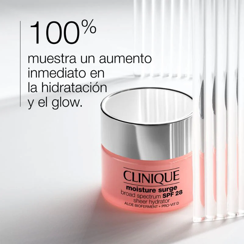 Imagen del producto 12