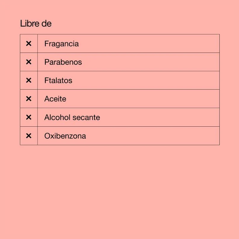 Imagen del producto 18