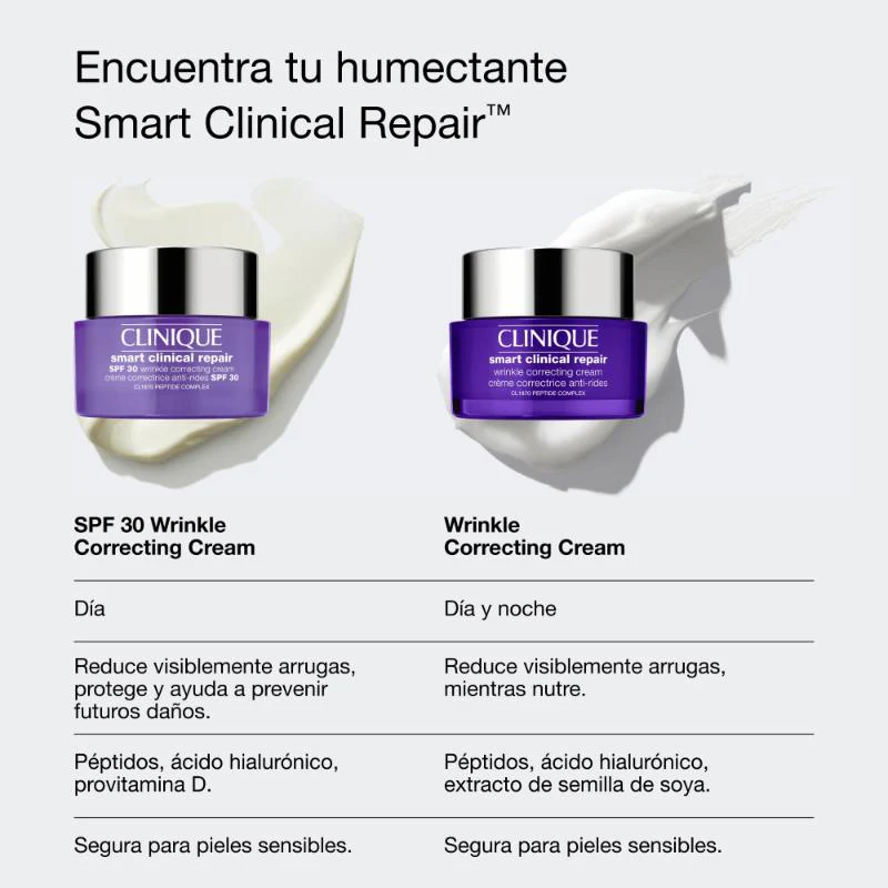 Imagen del producto 10
