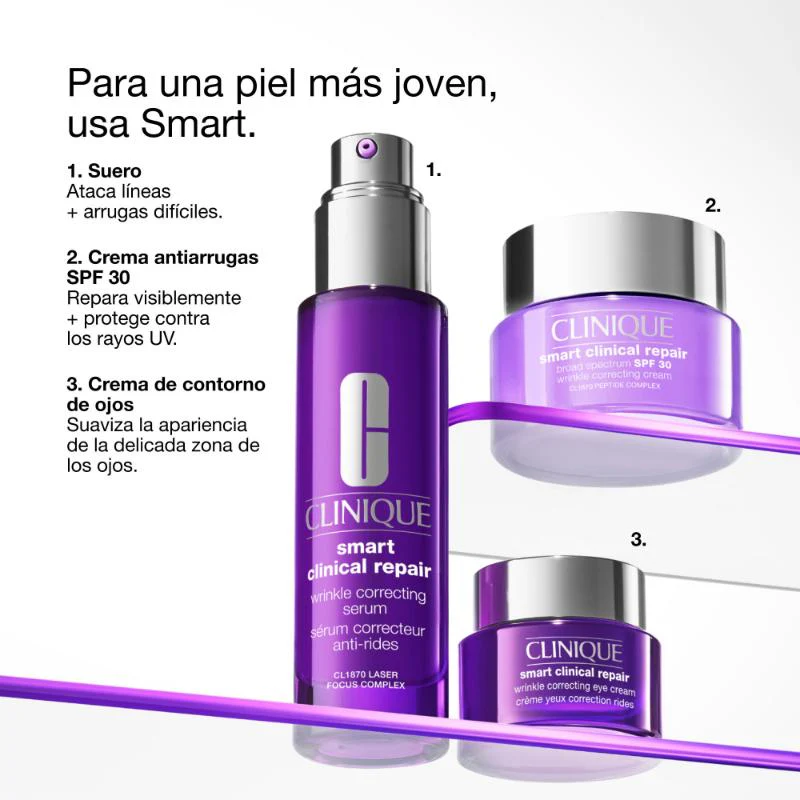 Imagen del producto 11