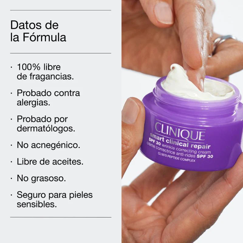 Imagen del producto 8