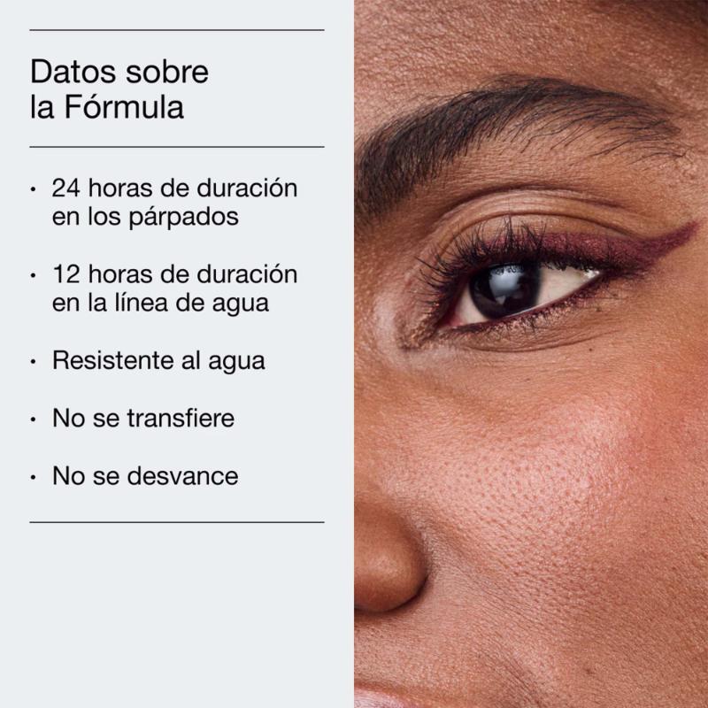 Imagen del producto 14