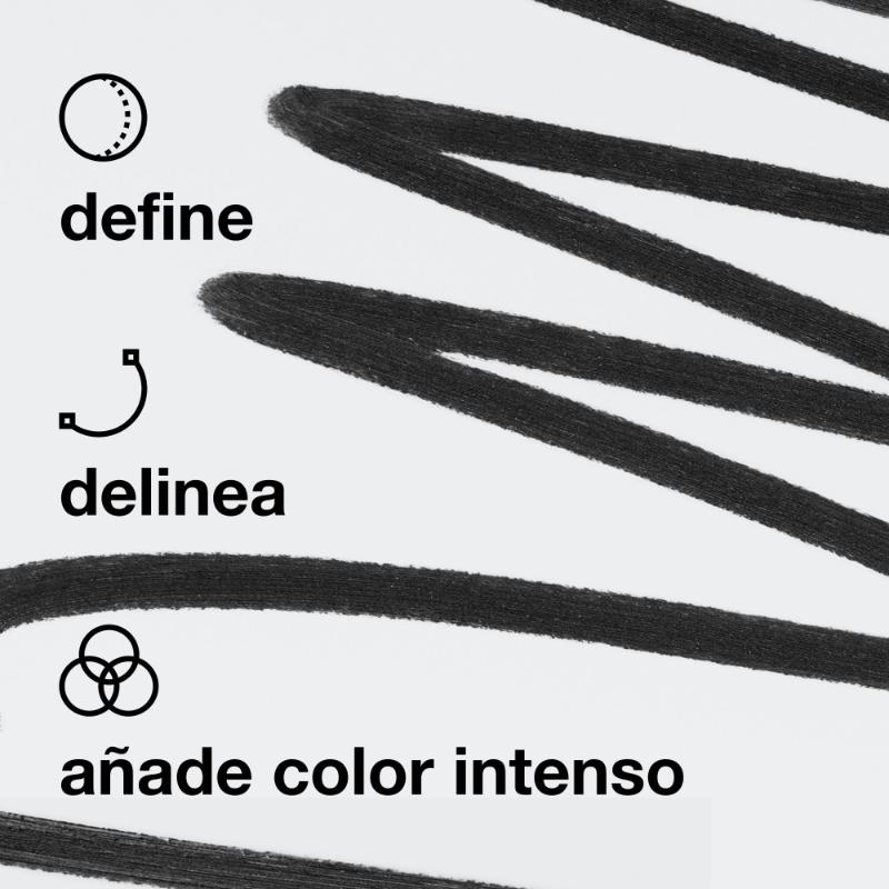 Imagen del producto 21
