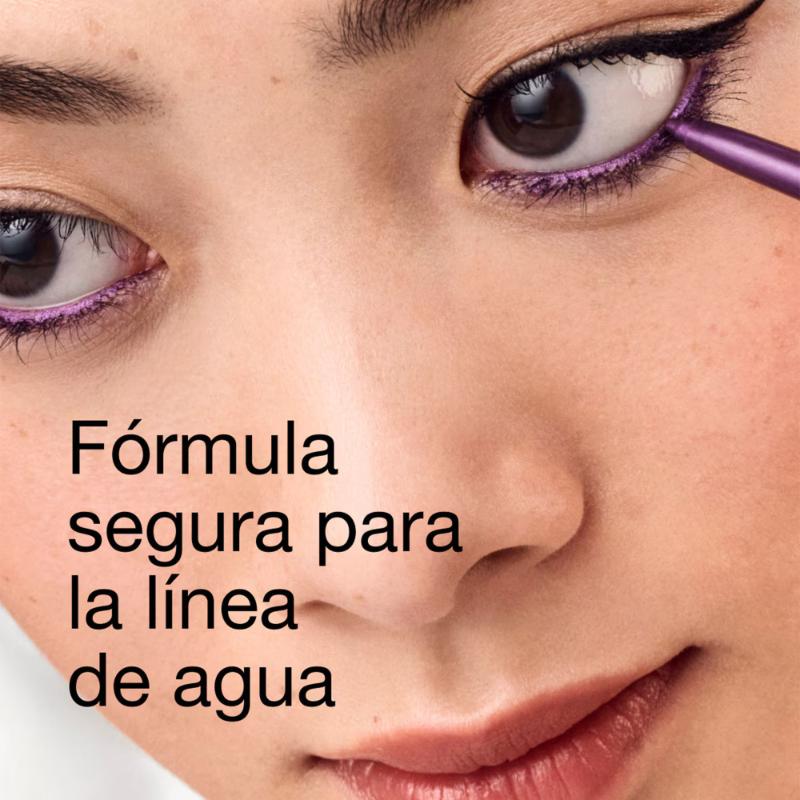 Imagen del producto 25