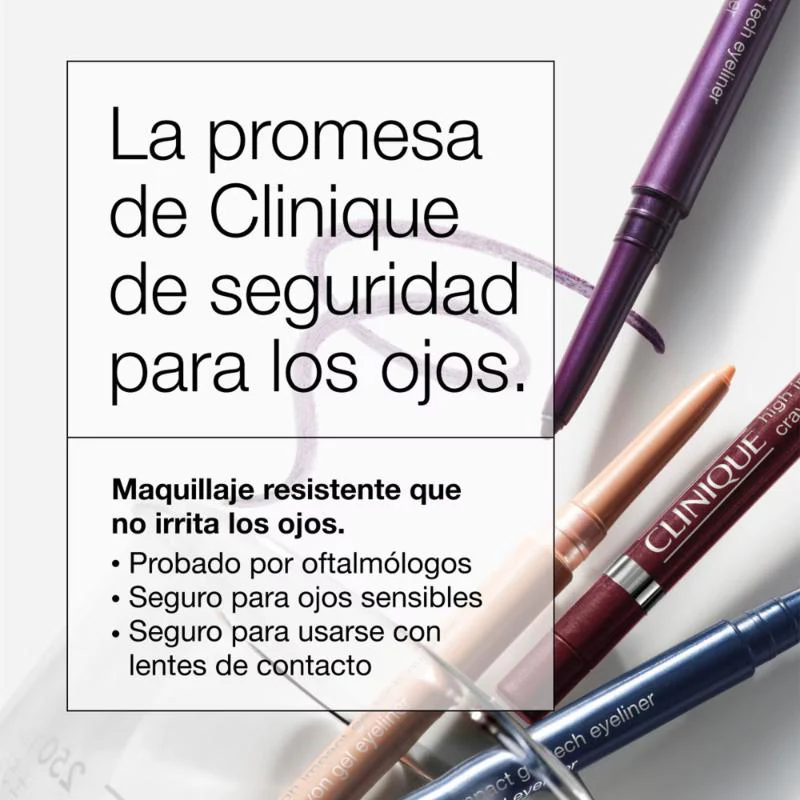 Imagen del producto 26