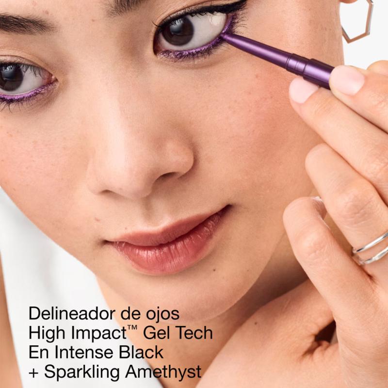 Imagen del producto 33