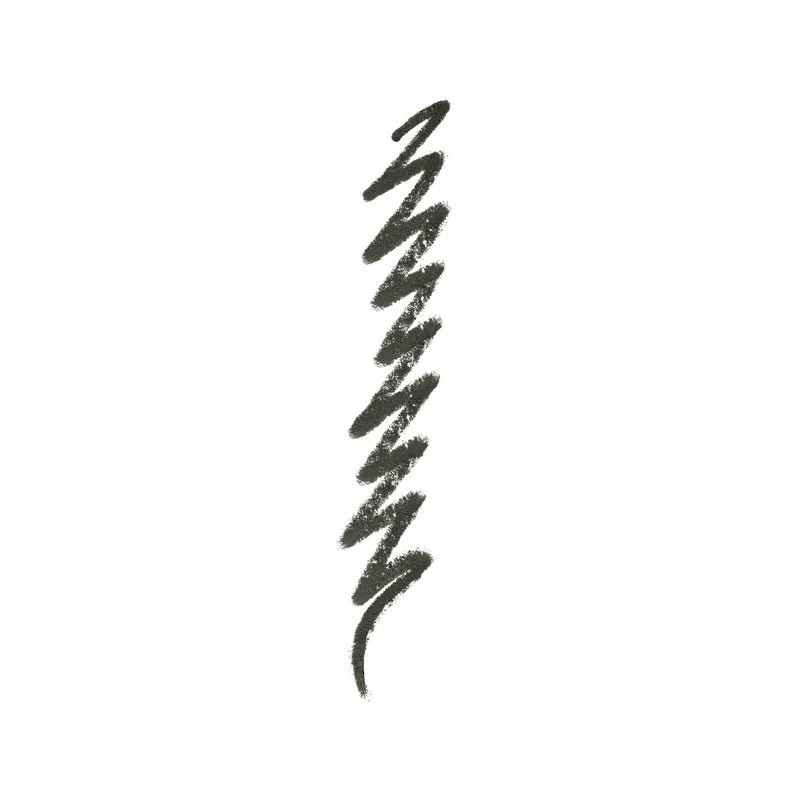 Imagen del producto 11