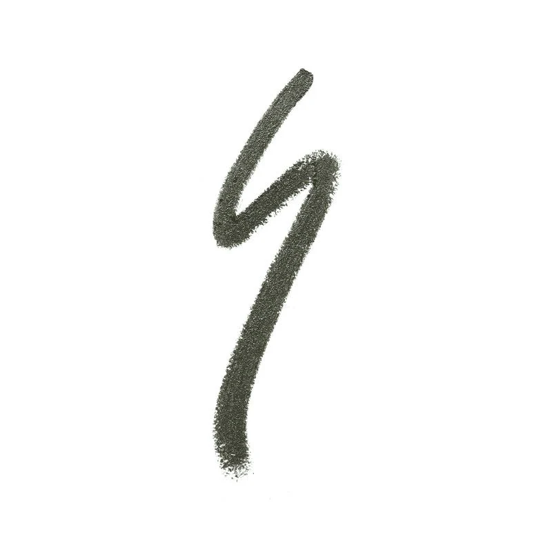 Imagen del producto 12