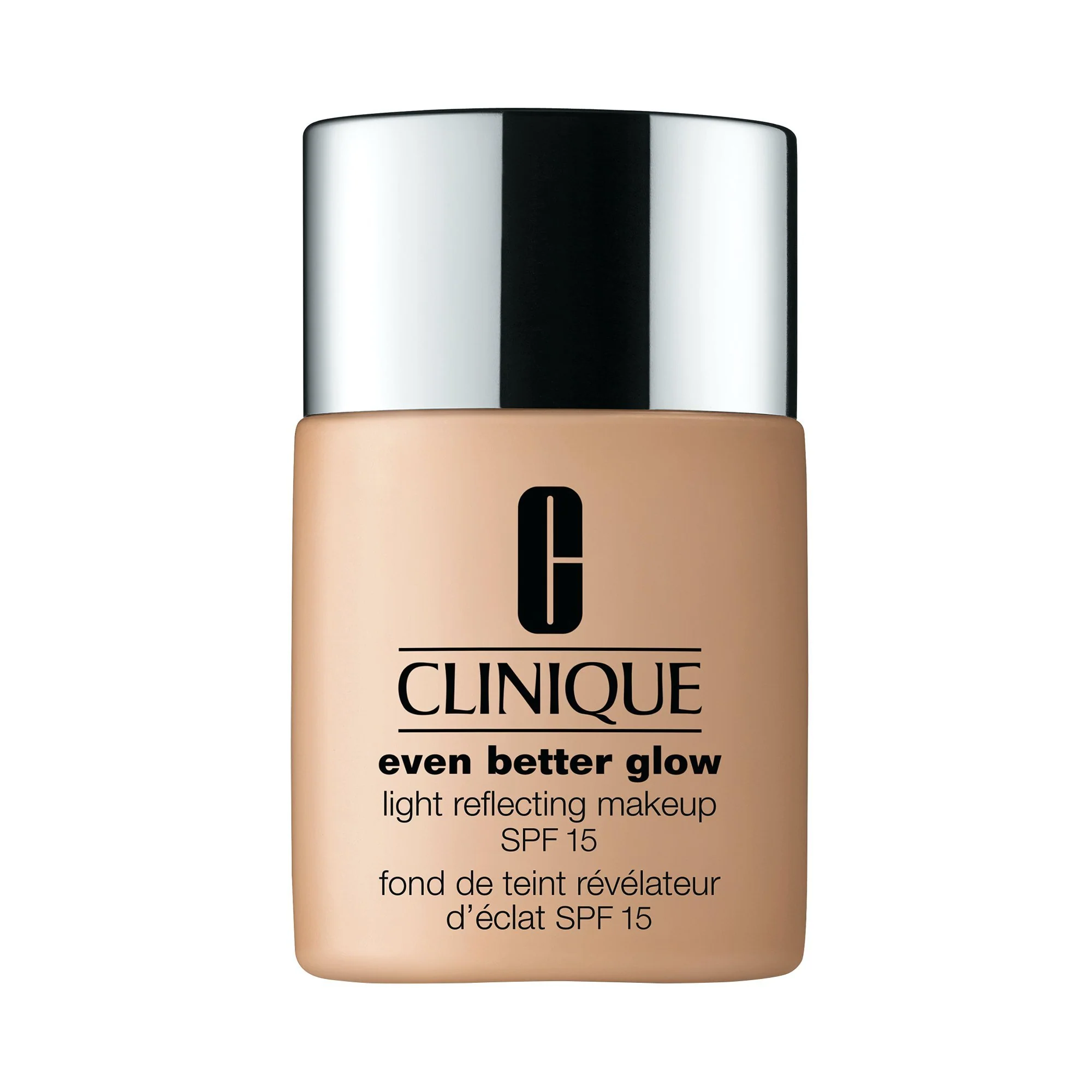 Imagen del producto 2
