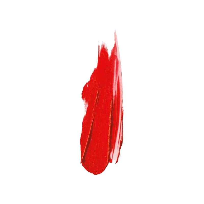 Imagen del producto 17