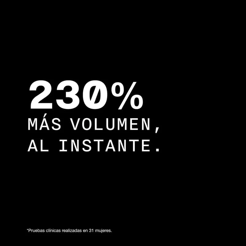 Imagen del producto 13
