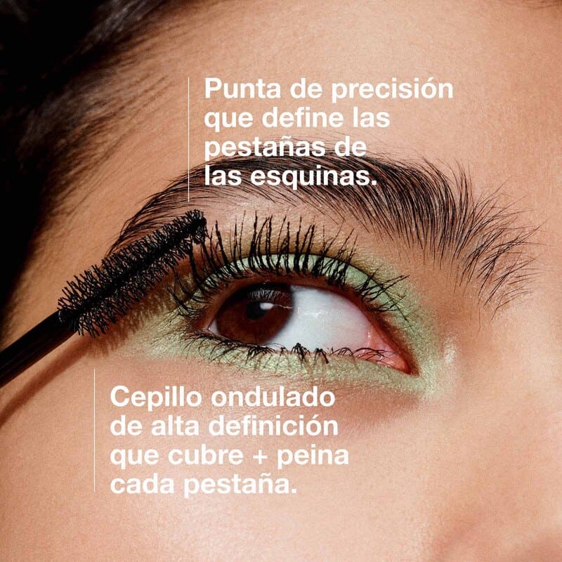 Imagen del producto 14