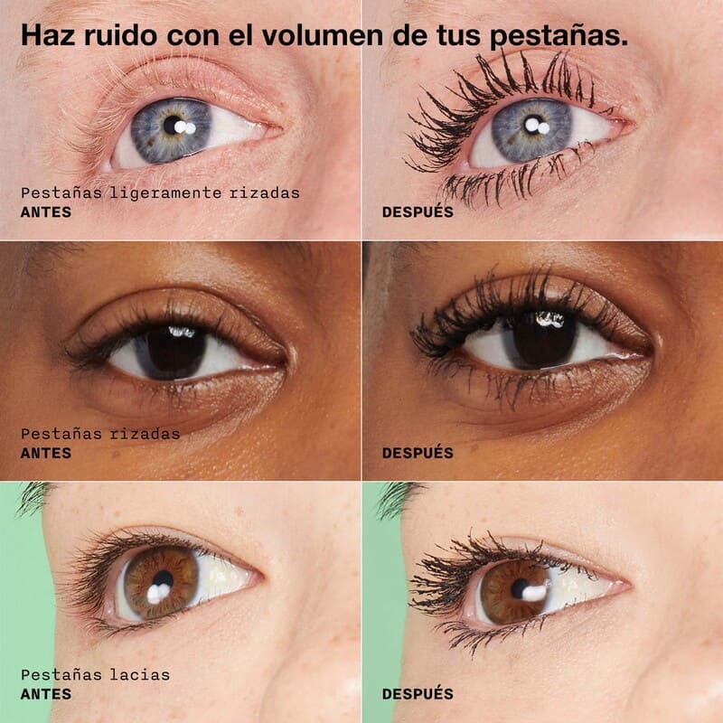 Imagen del producto 15