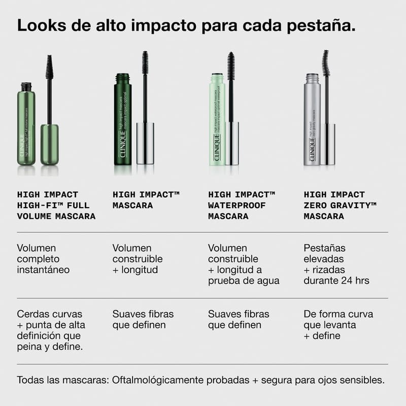 Imagen del producto 8