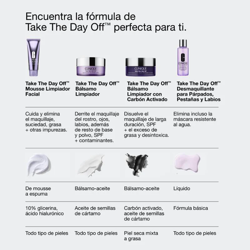 Imagen del producto 9