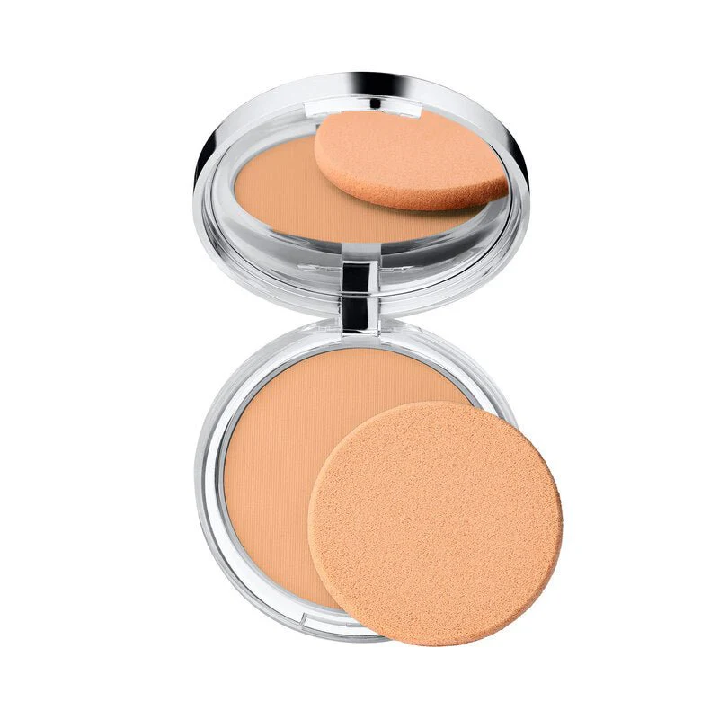 Imagen del producto 17