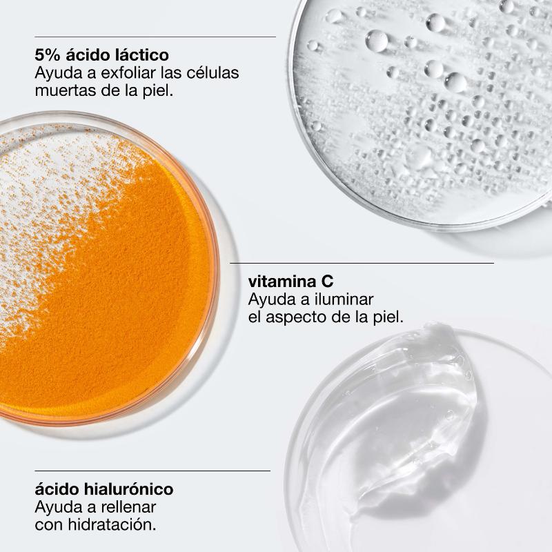 Imagen del producto 8