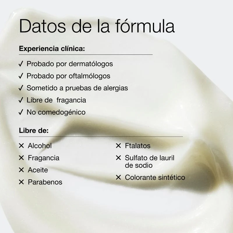 Imagen del producto 10