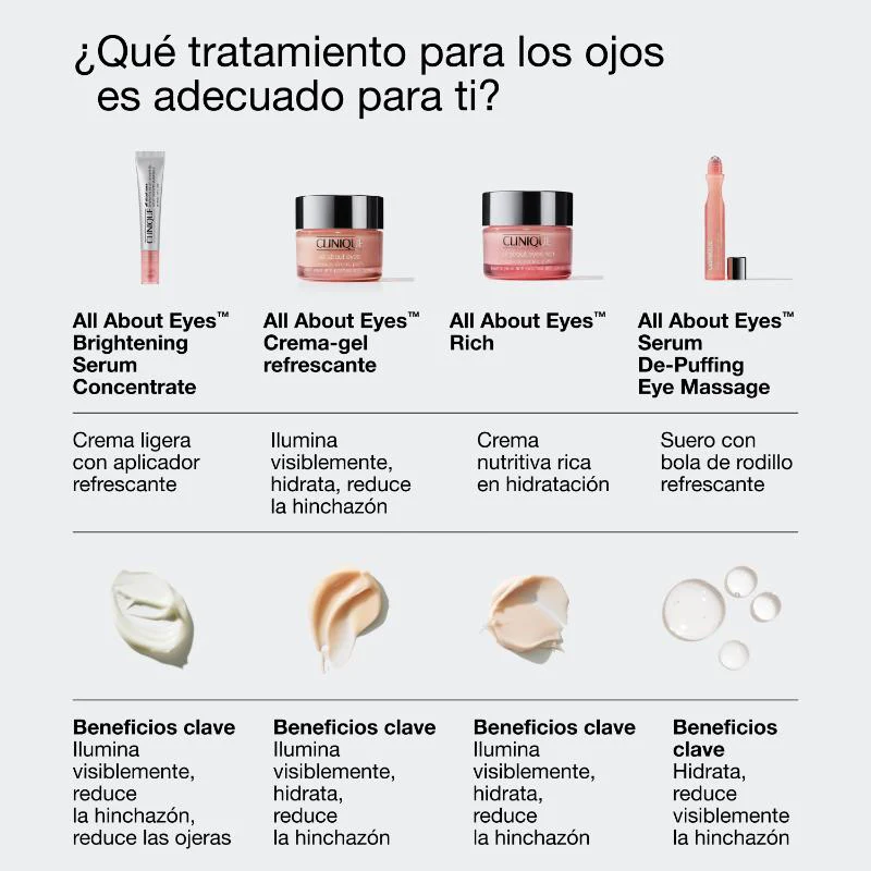 Imagen del producto 11