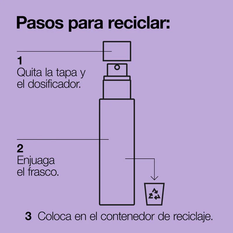 Imagen del producto 11