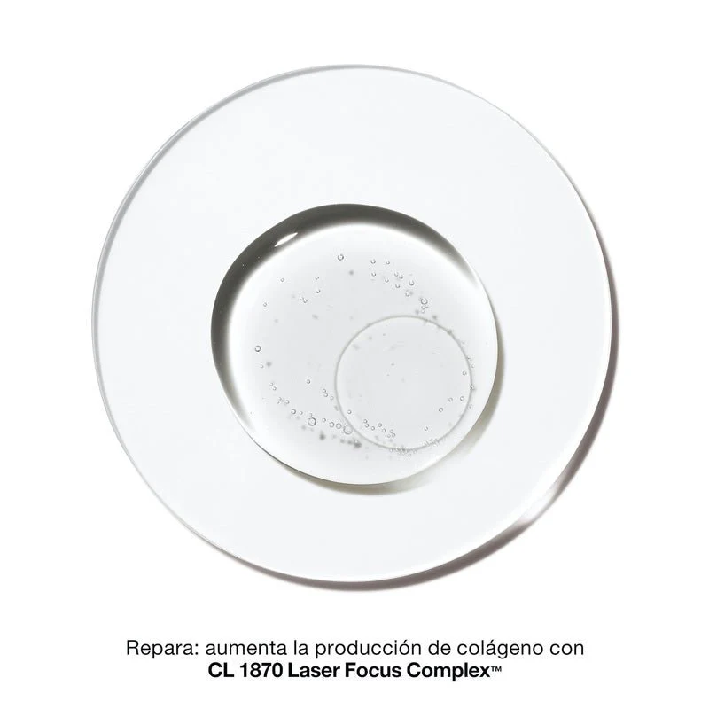 Imagen del producto 8